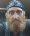 Photo of Michael Sanders