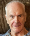 Photo of Donald Loftis