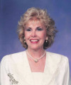 Photo of Helen Hyatt