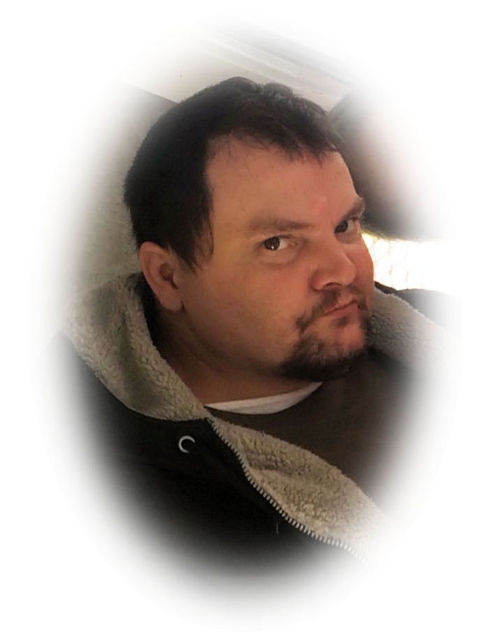 Photo of Robbin C. Loftis
