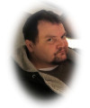 Photo of Robbin Loftis