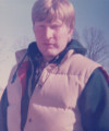 Photo of Ronald "Ronnie" Strong