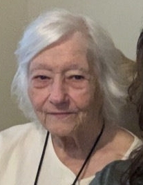 Photo of Shelby Violette