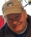 Photo of J.L. Cherry