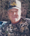 Photo of James Hines