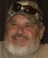 Photo of Roy Brindley