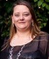 Photo of Tracey Way