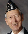 Photo of James Anderson