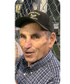 Photo of Harold Flatt