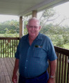 Photo of Bobbie Collier