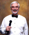 Photo of Thomas Meadows