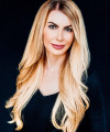 Photo of Tonya Thompson