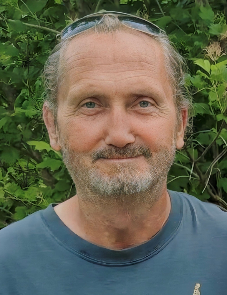 Photo of Jimmy Wilmoth