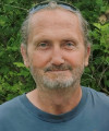 Photo of Jimmy Wilmoth