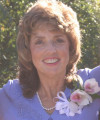 Photo of Donna Diggs