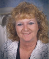 Photo of Carol Wilson