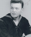 Photo of Ronald Martin, Sr.