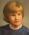 Photo of Lisa Johnson