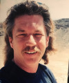 Photo of Jim Bostic
