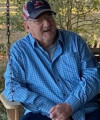 Photo of James Jackson
