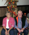 Photo of Alton Mayberry