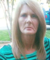 Photo of Stella Madison