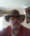 Photo of William "Bill" Cruea, Jr.