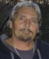 Photo of Kenny Allen