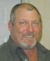 Photo of Scotty Tucker