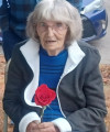 Photo of Marie Netherton