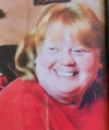 Photo of Gail Carr
