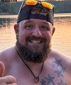 Photo of Austin Ryan
