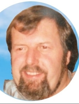 Photo of Fowler Boyd Lawson