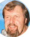 Photo of Fowler Lawson