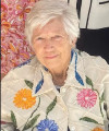 Photo of Margie Dyer