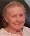 Photo of Shirley Kaiser