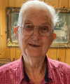 Photo of Charles Hopkins