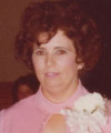 Photo of Athylene Hawkins
