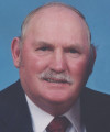 Photo of Fred Heady