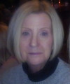 Photo of Jo Ann Carver