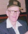 Photo of Donald Lee