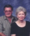 Photo of Christine Allen