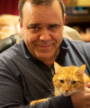 Photo of David Perez
