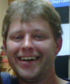 Photo of Todd Kidder