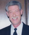 Photo of Larry Turner