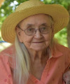 Photo of Edith Goolsby