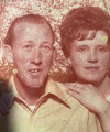 Photo of Ray Pippin