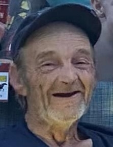 Photo of Roger Glen Netherton