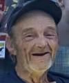 Photo of Roger Netherton
