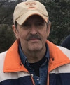 Photo of Eldon Witcher, Jr.